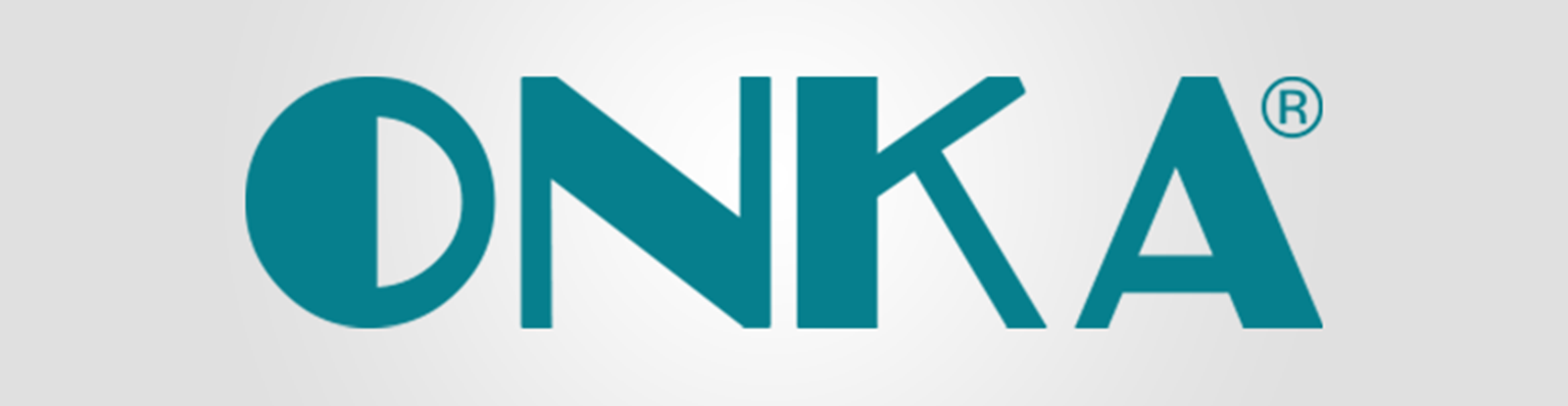 onka