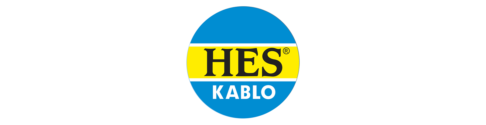 hes kablo