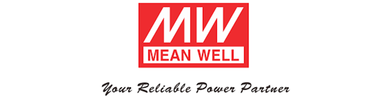 mw meal