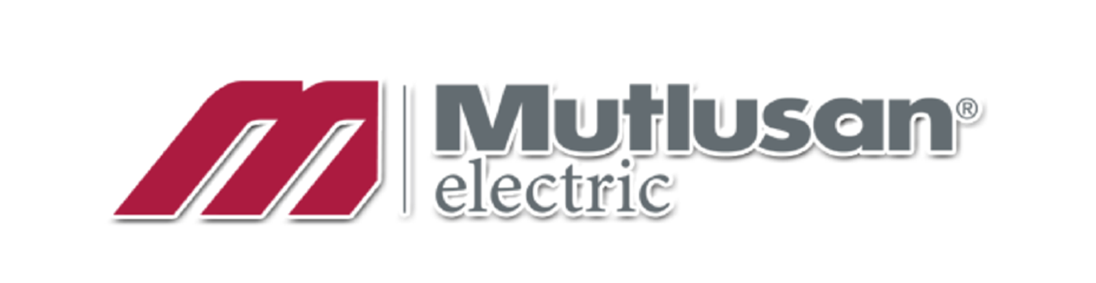 mutlusan