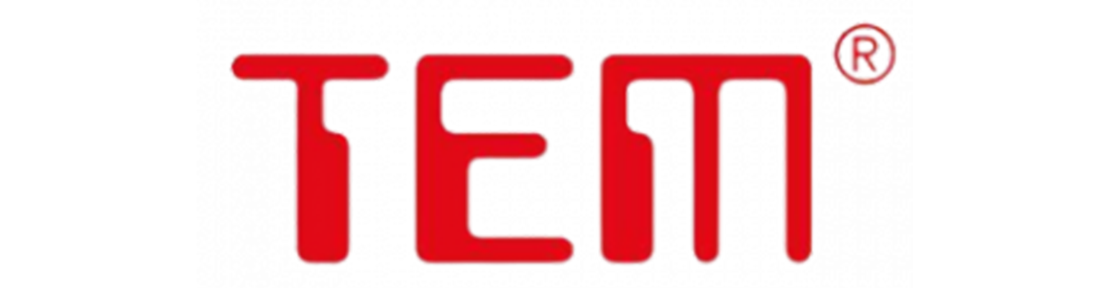 Tem