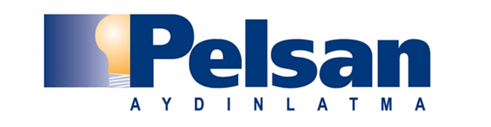 Pelsan