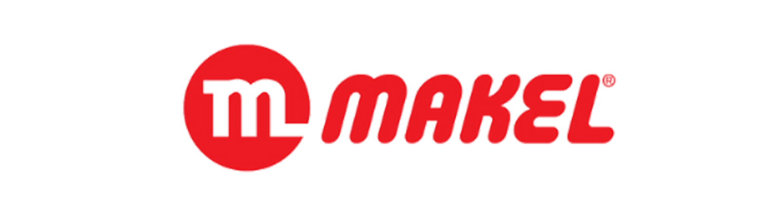 makel