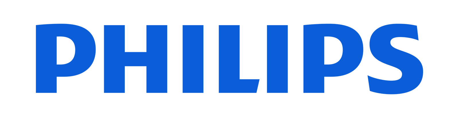 Philips