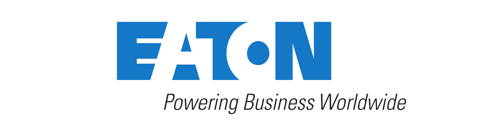 EATON
