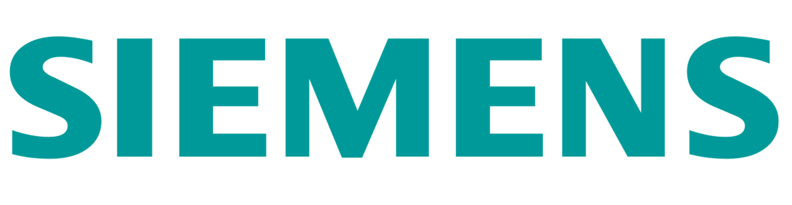 Siiemens