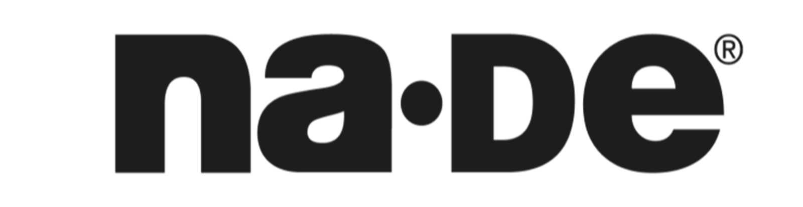 na-de
