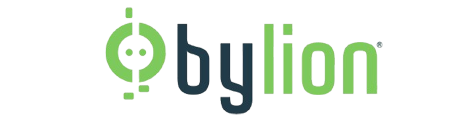 bylion
