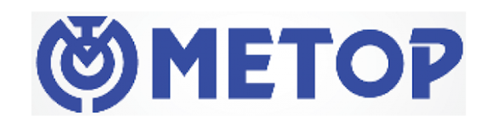 metop