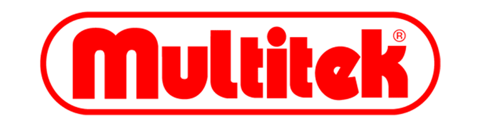 multitek