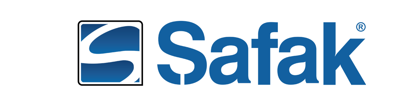 SAFAK