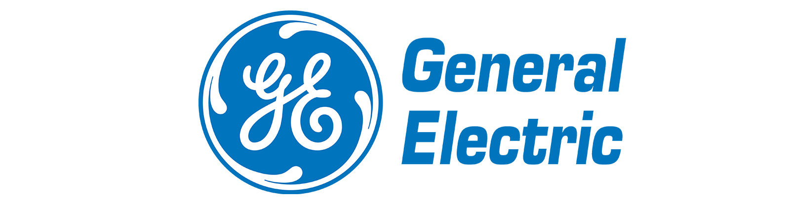 general elektrik