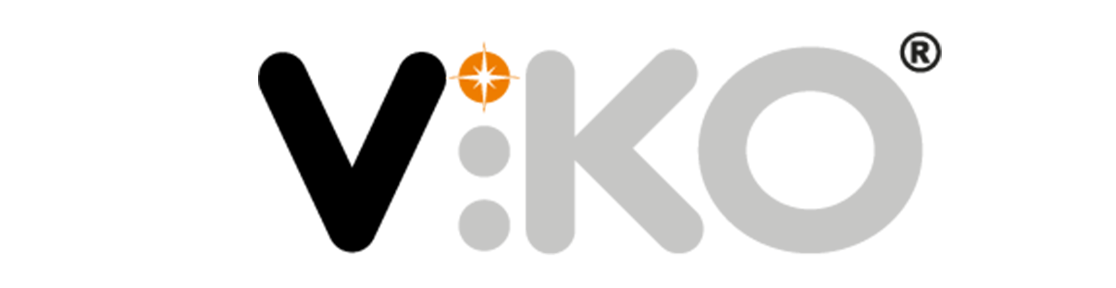 Viko