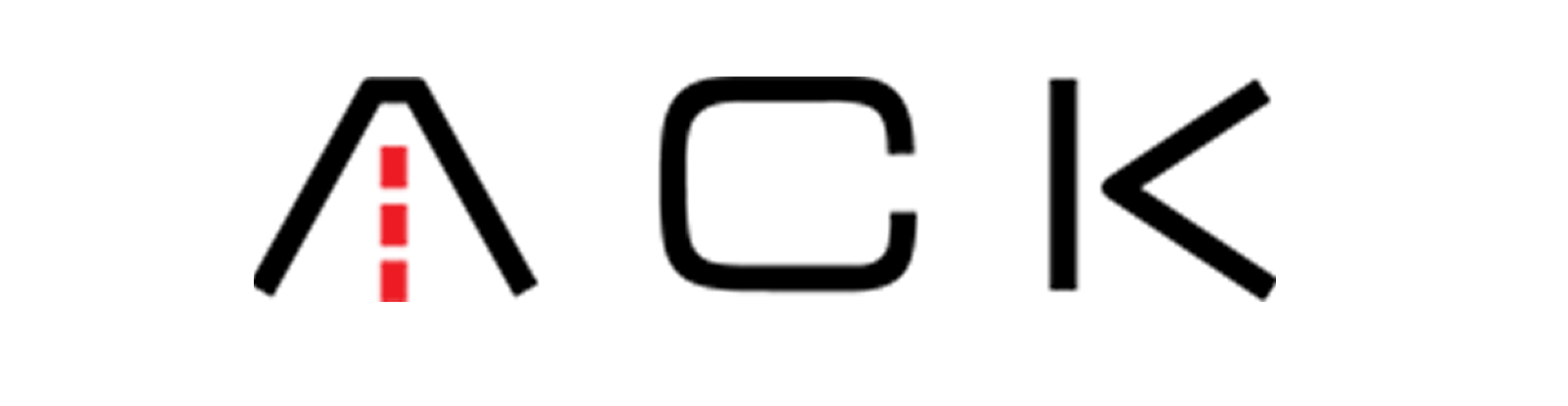 ACK