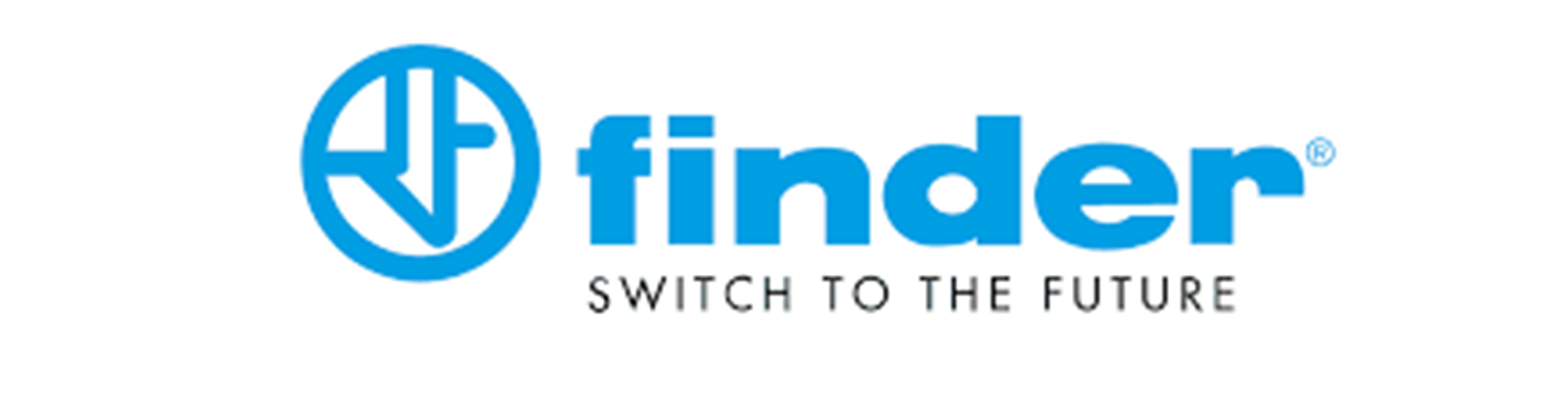 finder