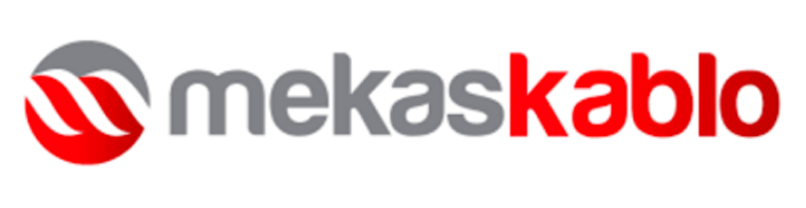 mekas kablo