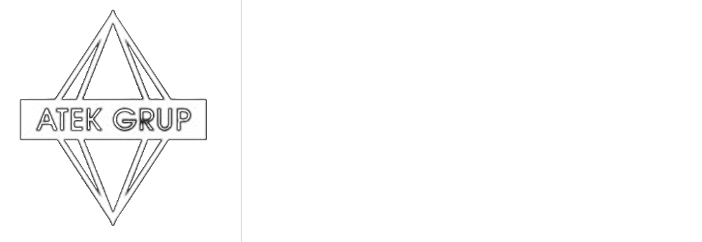 Atek Grup